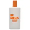 Image de Saphir 50 ml edc chic & fun be magic