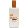 Image de Eau de toilette Parfums Saphir  Chic   Fun Be Magic Edc Vapo P26613601