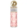 Image de Eau de parfum Parfums Saphir  Ironie Par Saphir Edp Vapo P28960929
