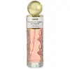 Image de Saphir EDP 200 ml femme de légende