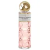 Image de Eau de parfum Parfums Saphir  Femme De Légende Par Saphir Edp Vapo P28960928