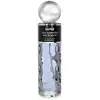 Image de Saphir EDP 200 ml mon identité