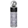 Image de Eau de parfum Parfums Saphir  Mon Identité Par Saphir Edp Vapo P28960927