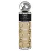 Image de Eau de parfum Parfums Saphir  Oud Par Saphir Edp Vapo P28960926