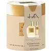 Image de Eau de parfum Hannibal Laguna  Coffret Cosmologie 2 Pcs P29043878