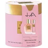Image de Eau de parfum Hannibal Laguna  Étui Moonglow 2 Pièces P29043879
