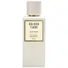 Image de Saphir Elite Golden Tiare - Eau de Parfum 100 ml
