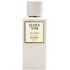 Image de Eau de parfum Parfums Saphir  Elite Golden Tiare Edp Vapo P30661846