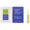 Image de Luxana Flacons Vida Antishock 6x10ml