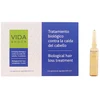 Image de Accessoires cheveux Luxana  Vida Shock Coffret Anti-chute 6 Ampoules X P6438896