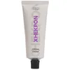 Image de Anti-Age & Anti-rides Xhekpon  Crema P31750330