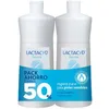 Image de Produits bains Lactacyd  Derma Gel De Bain 2 X P24106681