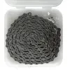 Image de Chaîne Sram CN-PC1110-A1 11v TU