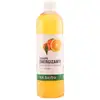 Image de Tot Herba Shampoing Mandarine et Orange 500ml