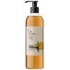 Image de Shampooings Tot Herba  Shampooing Énergisant Mandarine Et Orange P6438600
