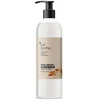Image de Hydratants & nourrissants Tot Herba  Lait Corporel Aux Amandes P7761951
