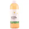 Image de Tot Herba Gel Douche Relaxant Camomille 1000 ml