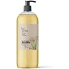 Image de Produits bains Tot Herba  Gel Douche Relaxant Camomille P6438604