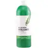 Image de Tot Herba Gel Douche Vitalisant Aloe Vera 1000 ml