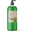 Image de Produits bains Tot Herba  Gel Douche Vitalisant Aloe Vera P6438605