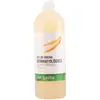 Image de Tot Herba Gel Douche Relaxant Avoine et Propolis 1000 ml