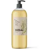 Image de Produits bains Tot Herba  Gel Douche Dermatologique Avoine Et Propolis P6694299