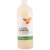 Image de Tot Herba Gel Douche Au Lait D'Amande 1000ml