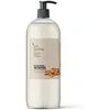 Image de Produits bains Tot Herba  Gel Douche Nourrissant Au Lait D 39;amande P6438602