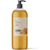 Image de Produits bains Tot Herba  Gel Douche Hydratant Miel Et Gelée P6438603