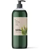 Image de Produits bains Tot Herba  Gel Douche Modelant Aux Algues P6438606