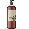 Image de Produits bains Tot Herba  Gel Douche Hygiène Personnelle Noix P19923170