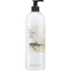 Image de Tot Herba Après-shampooing Prêle & Sauge 1000 ml