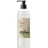 Image de Soins & Après-shampooing Tot Herba  Après-shampooing Prêle Et Sauge P6438611