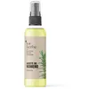 Image de Hydratants & nourrissants Tot Herba  Huile Corporelle Au Romarin P6694301