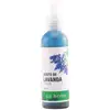 Image de Tot Herba Huile Corporelle Lavande 100ml