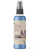 Image de Hydratants & nourrissants Tot Herba  Huile Corporelle Lavande P6438607