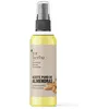 Image de Hydratants & nourrissants Tot Herba  Huile Corporelle Pure Amande P6438610