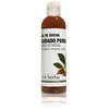 Image de Produits bains Tot Herba  Gel Douche Hygiène Personnelle Noix P19923171
