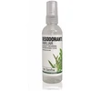 Image de Déodorants Tot Herba  Déodorant Familiar De Salvia Y Mejorana P21733278