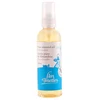 Image de Hydratants & nourrissants Flor D'ametler  Huile Flor D 39;ametler P6438615