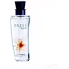 Image de Eau de toilette Flor D'ametler  Fresc De  Vaporisateur P19923176