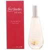 Image de Eau de parfum Flor D'ametler  Desig Eau De Parfum Vaporisateur P6438616