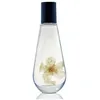 Image de Eau de toilette Flor D'ametler  Eau De Toilette Vaporisateur P16845163
