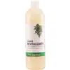 Image de Tot Herba Shampoing Prêle et Sauge 500 ml