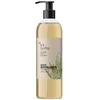 Image de Shampooings Tot Herba  Shampooing Revitalisant Prêle Et Sauge P6438599