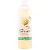 Image de Tot Herba Shampoing Tonifiant Amande et Tilleul 500 ml
