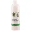 Image de Tot Herba Après-shampooing Prêle & Sauge 500 ml