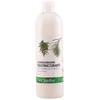 Image de Soins & Après-shampooing Tot Herba  Après-shampooing Prêle Et Sauge P6438601