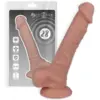 Image de Mr Intense - 28 Pénis Réaliste 22.3 Cm -O- 3.4 Cm