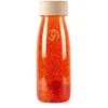 Image de Bouteille sensorielle Float orange